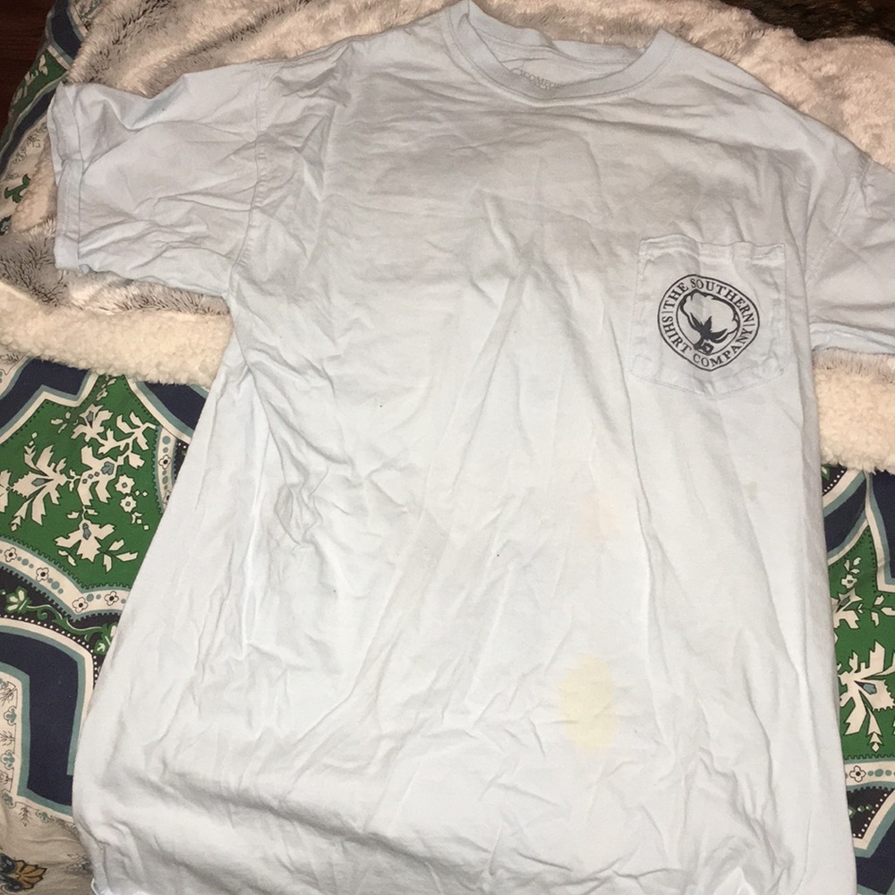 Southern Shirt Company t-shirt